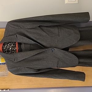 Women's Express Pant Suit